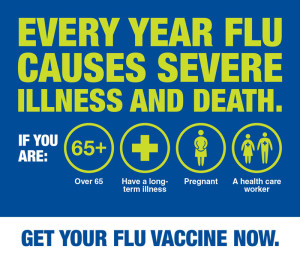 NEWS_flu_vaccine_poster-CROPPED