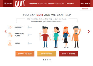 quit_sg